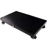15kwh battery base on the white